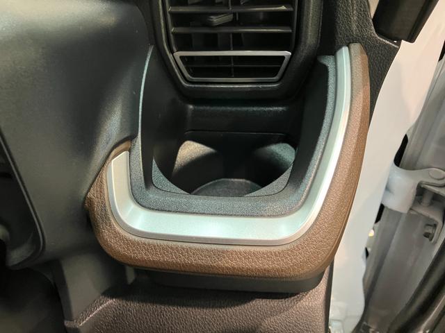 ムーヴＧ　９型ディスプレイオーディオ　バックカメラ　左側パワスラ衝突被害軽減ブレーキ　コーナーセンサー　９型ディスプレイオーディオ　フルセグ　バックカメラ　Ｂｌｕｅｔｏｏｔｈ　ＵＳＢ　左側電動スライドドア　ＬＥＤ　ワイヤレス充電器　スマートキー　エコアイドル（滋賀県）の中古車