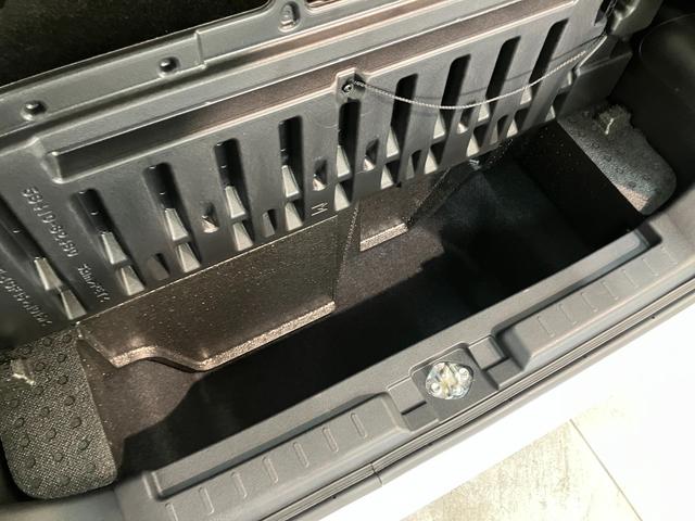 ムーヴＧ　９型ディスプレイオーディオ　バックカメラ　左側パワスラ衝突被害軽減ブレーキ　コーナーセンサー　９型ディスプレイオーディオ　フルセグ　バックカメラ　Ｂｌｕｅｔｏｏｔｈ　ＵＳＢ　左側電動スライドドア　ＬＥＤ　ワイヤレス充電器　スマートキー　エコアイドル（滋賀県）の中古車