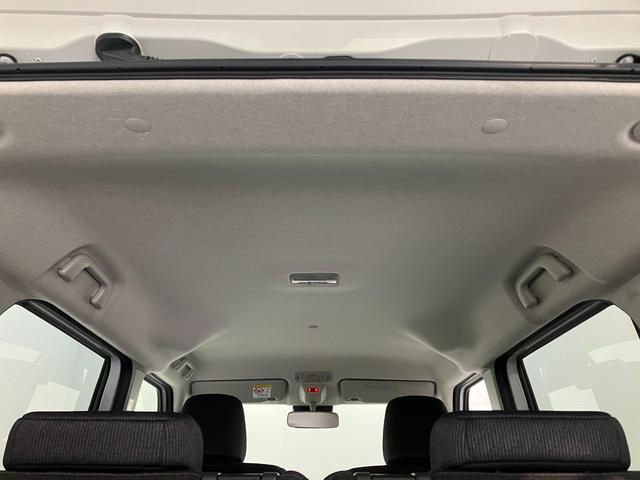 ムーヴＧ　９型ディスプレイオーディオ　バックカメラ　左側パワスラ衝突被害軽減ブレーキ　コーナーセンサー　９型ディスプレイオーディオ　フルセグ　バックカメラ　Ｂｌｕｅｔｏｏｔｈ　ＵＳＢ　左側電動スライドドア　ＬＥＤ　ワイヤレス充電器　スマートキー　エコアイドル（滋賀県）の中古車