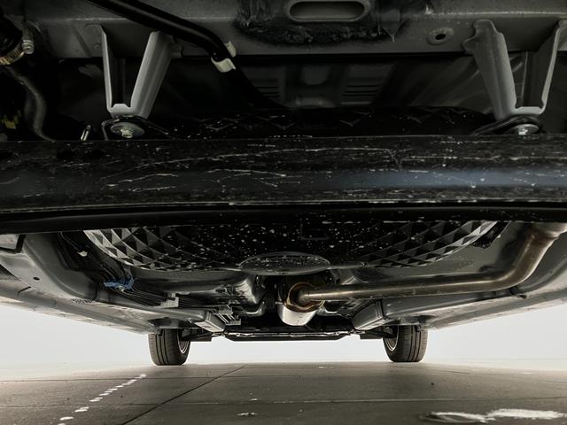 ムーヴＧ　９型ディスプレイオーディオ　バックカメラ　左側パワスラ衝突被害軽減ブレーキ　コーナーセンサー　９型ディスプレイオーディオ　フルセグ　バックカメラ　Ｂｌｕｅｔｏｏｔｈ　ＵＳＢ　左側電動スライドドア　ＬＥＤ　ワイヤレス充電器　スマートキー　エコアイドル（滋賀県）の中古車