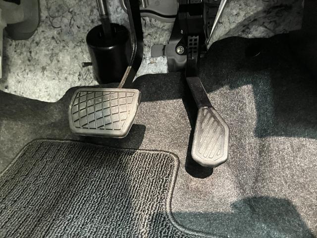 ムーヴＧ　９型ディスプレイオーディオ　バックカメラ　左側パワスラ衝突被害軽減ブレーキ　コーナーセンサー　９型ディスプレイオーディオ　フルセグ　バックカメラ　Ｂｌｕｅｔｏｏｔｈ　ＵＳＢ　左側電動スライドドア　ＬＥＤ　ワイヤレス充電器　スマートキー　エコアイドル（滋賀県）の中古車