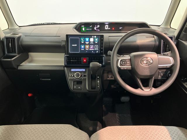 タントX 9型ディスプレイオーディオ バックカメラ 左側パワスラ衝突被害軽減ブレーキ コーナーセンサー 9型ディスプレイオーディオ フルセグ Bluetooth USB バックカメラ 左側電動スライドドア 前席シートヒーター LED スマートキー エコアイドル(滋賀県)の中古車