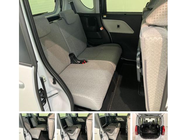 タントX 9型ディスプレイオーディオ バックカメラ 左側パワスラ衝突被害軽減ブレーキ コーナーセンサー 9型ディスプレイオーディオ フルセグ Bluetooth USB バックカメラ 左側電動スライドドア 前席シートヒーター LED スマートキー エコアイドル(滋賀県)の中古車