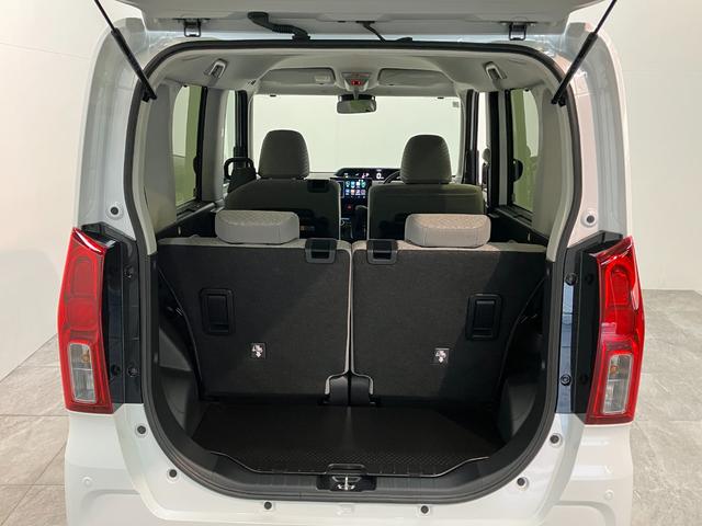 タントX 9型ディスプレイオーディオ バックカメラ 左側パワスラ衝突被害軽減ブレーキ コーナーセンサー 9型ディスプレイオーディオ フルセグ Bluetooth USB バックカメラ 左側電動スライドドア 前席シートヒーター LED スマートキー エコアイドル(滋賀県)の中古車