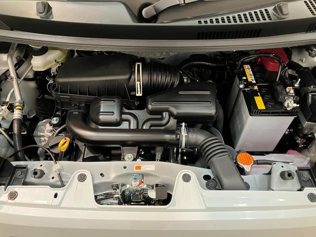 タントX 9型ディスプレイオーディオ バックカメラ 左側パワスラ衝突被害軽減ブレーキ コーナーセンサー 9型ディスプレイオーディオ フルセグ Bluetooth USB バックカメラ 左側電動スライドドア 前席シートヒーター LED スマートキー エコアイドル(滋賀県)の中古車