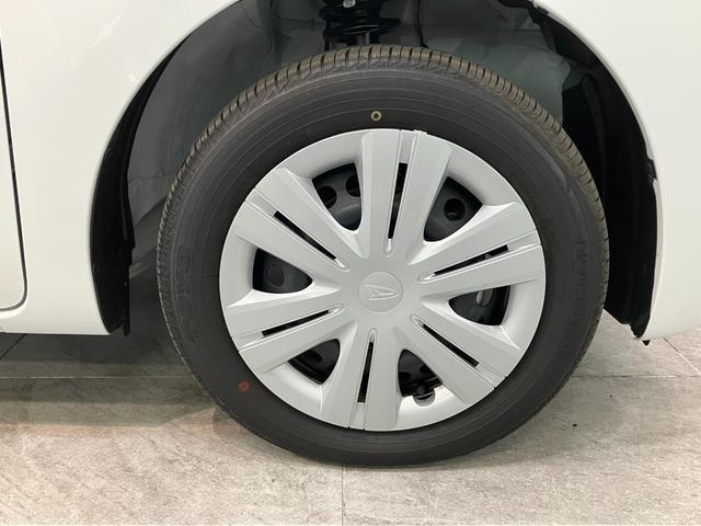 タントX 9型ディスプレイオーディオ バックカメラ 左側パワスラ衝突被害軽減ブレーキ コーナーセンサー 9型ディスプレイオーディオ フルセグ Bluetooth USB バックカメラ 左側電動スライドドア 前席シートヒーター LED スマートキー エコアイドル(滋賀県)の中古車