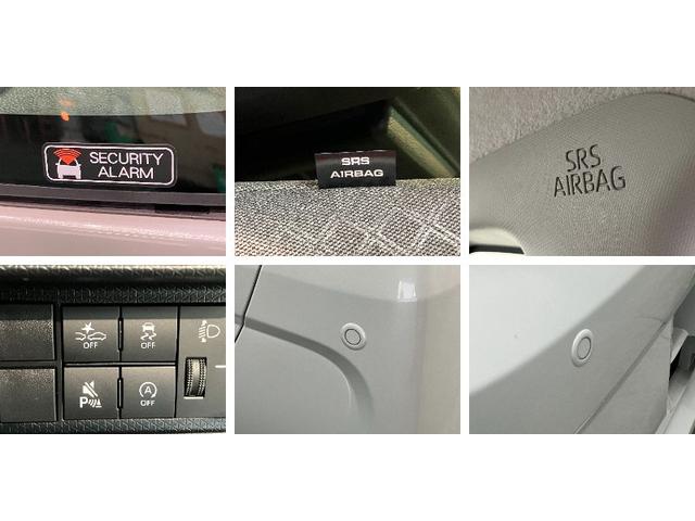 タントX 9型ディスプレイオーディオ バックカメラ 左側パワスラ衝突被害軽減ブレーキ コーナーセンサー 9型ディスプレイオーディオ フルセグ Bluetooth USB バックカメラ 左側電動スライドドア 前席シートヒーター LED スマートキー エコアイドル(滋賀県)の中古車