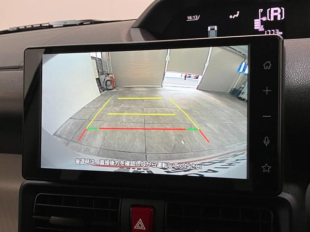 タントX 9型ディスプレイオーディオ バックカメラ 左側パワスラ衝突被害軽減ブレーキ コーナーセンサー 9型ディスプレイオーディオ フルセグ Bluetooth USB バックカメラ 左側電動スライドドア 前席シートヒーター LED スマートキー エコアイドル(滋賀県)の中古車