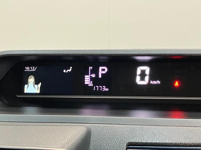 タントX 9型ディスプレイオーディオ バックカメラ 左側パワスラ衝突被害軽減ブレーキ コーナーセンサー 9型ディスプレイオーディオ フルセグ Bluetooth USB バックカメラ 左側電動スライドドア 前席シートヒーター LED スマートキー エコアイドル(滋賀県)の中古車