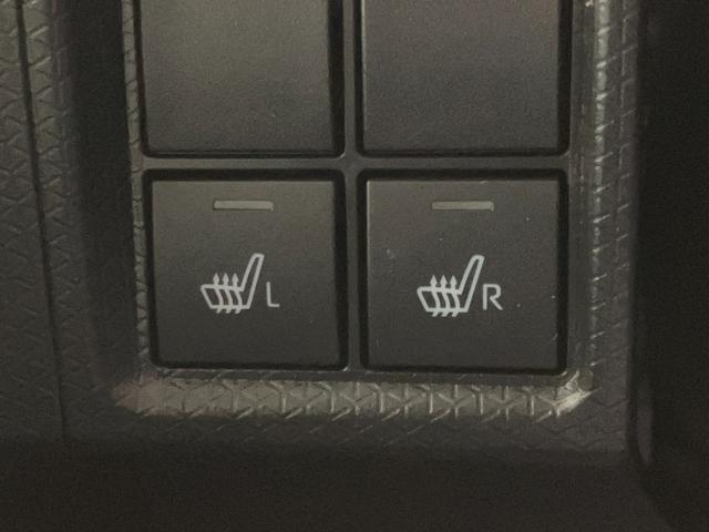 タントX 9型ディスプレイオーディオ バックカメラ 左側パワスラ衝突被害軽減ブレーキ コーナーセンサー 9型ディスプレイオーディオ フルセグ Bluetooth USB バックカメラ 左側電動スライドドア 前席シートヒーター LED スマートキー エコアイドル(滋賀県)の中古車