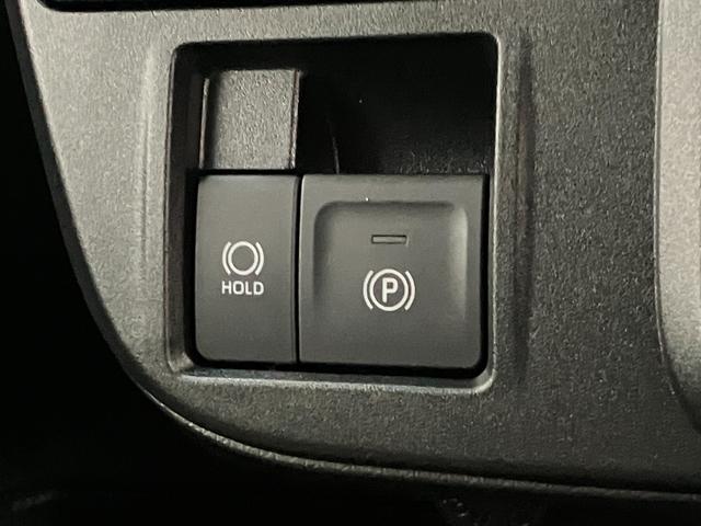 タントX 9型ディスプレイオーディオ バックカメラ 左側パワスラ衝突被害軽減ブレーキ コーナーセンサー 9型ディスプレイオーディオ フルセグ Bluetooth USB バックカメラ 左側電動スライドドア 前席シートヒーター LED スマートキー エコアイドル(滋賀県)の中古車