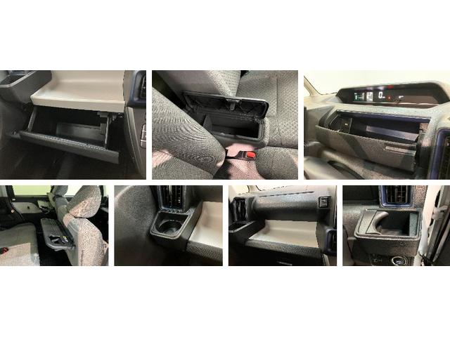 タントX 9型ディスプレイオーディオ バックカメラ 左側パワスラ衝突被害軽減ブレーキ コーナーセンサー 9型ディスプレイオーディオ フルセグ Bluetooth USB バックカメラ 左側電動スライドドア 前席シートヒーター LED スマートキー エコアイドル(滋賀県)の中古車