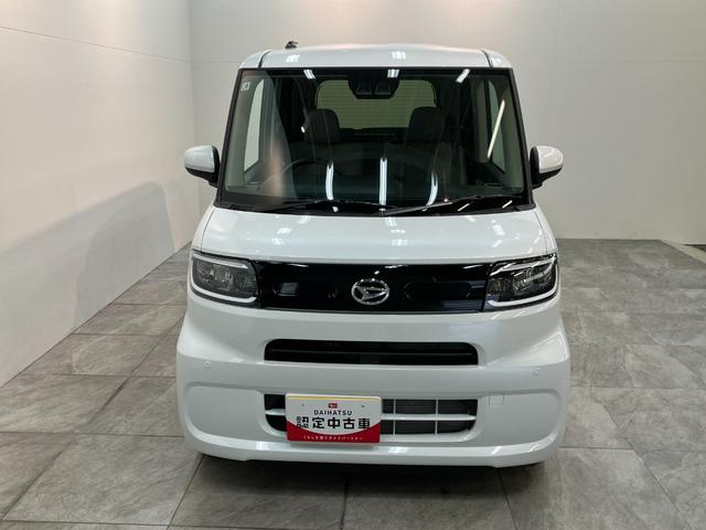 タントX 9型ディスプレイオーディオ バックカメラ 左側パワスラ衝突被害軽減ブレーキ コーナーセンサー 9型ディスプレイオーディオ フルセグ Bluetooth USB バックカメラ 左側電動スライドドア 前席シートヒーター LED スマートキー エコアイドル(滋賀県)の中古車