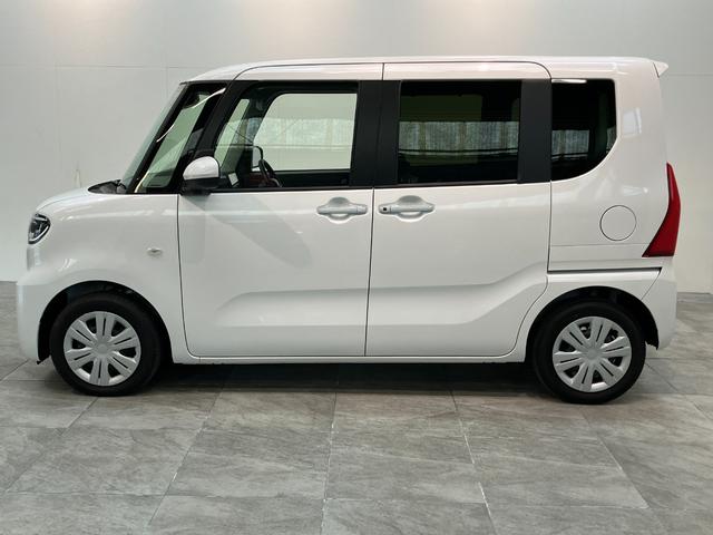 タントX 9型ディスプレイオーディオ バックカメラ 左側パワスラ衝突被害軽減ブレーキ コーナーセンサー 9型ディスプレイオーディオ フルセグ Bluetooth USB バックカメラ 左側電動スライドドア 前席シートヒーター LED スマートキー エコアイドル(滋賀県)の中古車