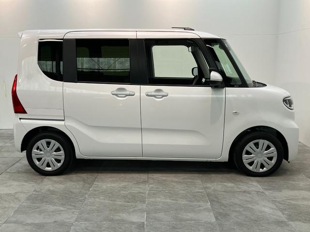 タントX 9型ディスプレイオーディオ バックカメラ 左側パワスラ衝突被害軽減ブレーキ コーナーセンサー 9型ディスプレイオーディオ フルセグ Bluetooth USB バックカメラ 左側電動スライドドア 前席シートヒーター LED スマートキー エコアイドル(滋賀県)の中古車