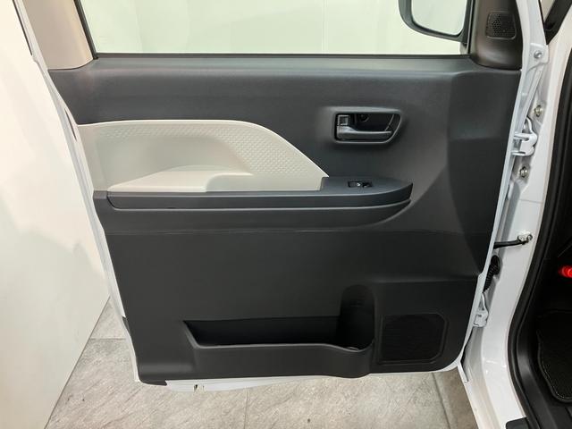 タントX 9型ディスプレイオーディオ バックカメラ 左側パワスラ衝突被害軽減ブレーキ コーナーセンサー 9型ディスプレイオーディオ フルセグ Bluetooth USB バックカメラ 左側電動スライドドア 前席シートヒーター LED スマートキー エコアイドル(滋賀県)の中古車