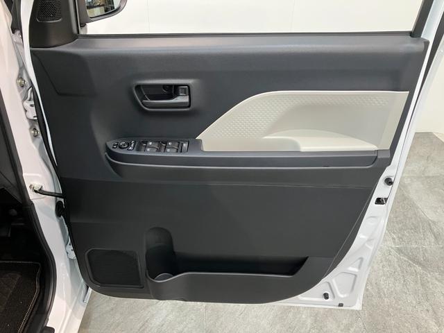 タントX 9型ディスプレイオーディオ バックカメラ 左側パワスラ衝突被害軽減ブレーキ コーナーセンサー 9型ディスプレイオーディオ フルセグ Bluetooth USB バックカメラ 左側電動スライドドア 前席シートヒーター LED スマートキー エコアイドル(滋賀県)の中古車