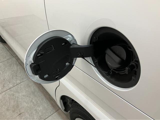 タントX 9型ディスプレイオーディオ バックカメラ 左側パワスラ衝突被害軽減ブレーキ コーナーセンサー 9型ディスプレイオーディオ フルセグ Bluetooth USB バックカメラ 左側電動スライドドア 前席シートヒーター LED スマートキー エコアイドル(滋賀県)の中古車