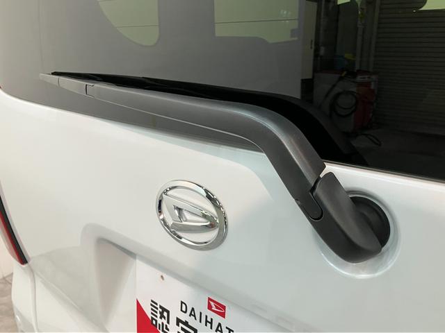 タントX 9型ディスプレイオーディオ バックカメラ 左側パワスラ衝突被害軽減ブレーキ コーナーセンサー 9型ディスプレイオーディオ フルセグ Bluetooth USB バックカメラ 左側電動スライドドア 前席シートヒーター LED スマートキー エコアイドル(滋賀県)の中古車