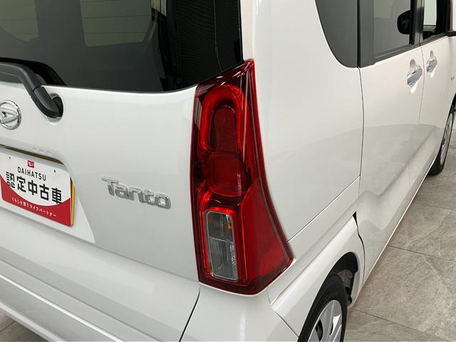 タントX 9型ディスプレイオーディオ バックカメラ 左側パワスラ衝突被害軽減ブレーキ コーナーセンサー 9型ディスプレイオーディオ フルセグ Bluetooth USB バックカメラ 左側電動スライドドア 前席シートヒーター LED スマートキー エコアイドル(滋賀県)の中古車