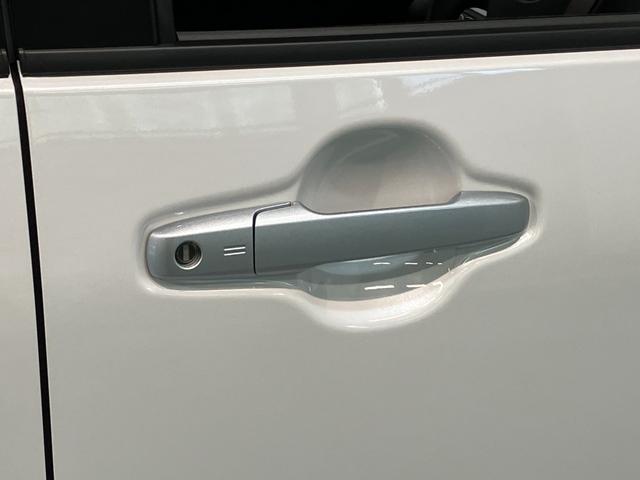 タントX 9型ディスプレイオーディオ バックカメラ 左側パワスラ衝突被害軽減ブレーキ コーナーセンサー 9型ディスプレイオーディオ フルセグ Bluetooth USB バックカメラ 左側電動スライドドア 前席シートヒーター LED スマートキー エコアイドル(滋賀県)の中古車