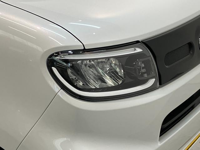 タントX 9型ディスプレイオーディオ バックカメラ 左側パワスラ衝突被害軽減ブレーキ コーナーセンサー 9型ディスプレイオーディオ フルセグ Bluetooth USB バックカメラ 左側電動スライドドア 前席シートヒーター LED スマートキー エコアイドル(滋賀県)の中古車