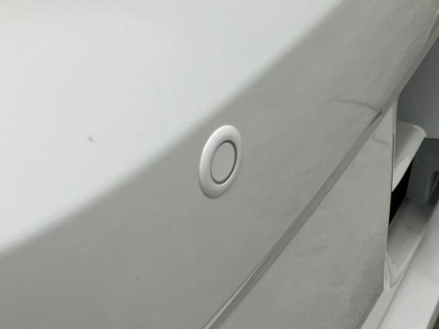 タントX 9型ディスプレイオーディオ バックカメラ 左側パワスラ衝突被害軽減ブレーキ コーナーセンサー 9型ディスプレイオーディオ フルセグ Bluetooth USB バックカメラ 左側電動スライドドア 前席シートヒーター LED スマートキー エコアイドル(滋賀県)の中古車