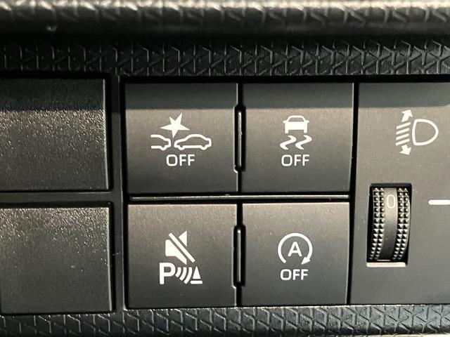 タントX 9型ディスプレイオーディオ バックカメラ 左側パワスラ衝突被害軽減ブレーキ コーナーセンサー 9型ディスプレイオーディオ フルセグ Bluetooth USB バックカメラ 左側電動スライドドア 前席シートヒーター LED スマートキー エコアイドル(滋賀県)の中古車