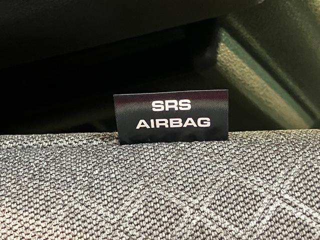 タントX 9型ディスプレイオーディオ バックカメラ 左側パワスラ衝突被害軽減ブレーキ コーナーセンサー 9型ディスプレイオーディオ フルセグ Bluetooth USB バックカメラ 左側電動スライドドア 前席シートヒーター LED スマートキー エコアイドル(滋賀県)の中古車