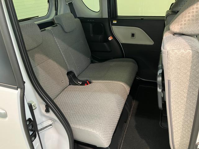 タントX 9型ディスプレイオーディオ バックカメラ 左側パワスラ衝突被害軽減ブレーキ コーナーセンサー 9型ディスプレイオーディオ フルセグ Bluetooth USB バックカメラ 左側電動スライドドア 前席シートヒーター LED スマートキー エコアイドル(滋賀県)の中古車