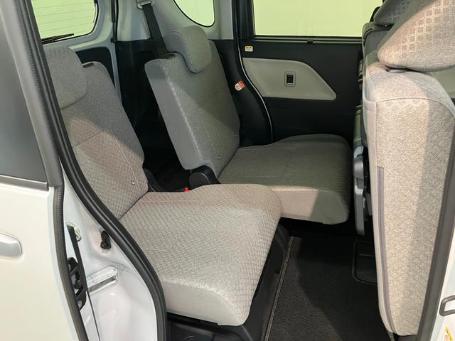 タントX 9型ディスプレイオーディオ バックカメラ 左側パワスラ衝突被害軽減ブレーキ コーナーセンサー 9型ディスプレイオーディオ フルセグ Bluetooth USB バックカメラ 左側電動スライドドア 前席シートヒーター LED スマートキー エコアイドル(滋賀県)の中古車