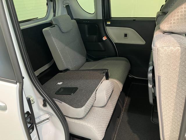 タントX 9型ディスプレイオーディオ バックカメラ 左側パワスラ衝突被害軽減ブレーキ コーナーセンサー 9型ディスプレイオーディオ フルセグ Bluetooth USB バックカメラ 左側電動スライドドア 前席シートヒーター LED スマートキー エコアイドル(滋賀県)の中古車