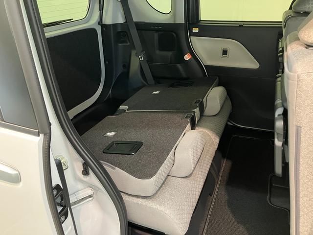 タントX 9型ディスプレイオーディオ バックカメラ 左側パワスラ衝突被害軽減ブレーキ コーナーセンサー 9型ディスプレイオーディオ フルセグ Bluetooth USB バックカメラ 左側電動スライドドア 前席シートヒーター LED スマートキー エコアイドル(滋賀県)の中古車