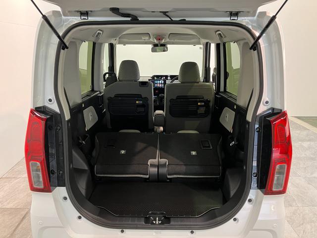 タントX 9型ディスプレイオーディオ バックカメラ 左側パワスラ衝突被害軽減ブレーキ コーナーセンサー 9型ディスプレイオーディオ フルセグ Bluetooth USB バックカメラ 左側電動スライドドア 前席シートヒーター LED スマートキー エコアイドル(滋賀県)の中古車