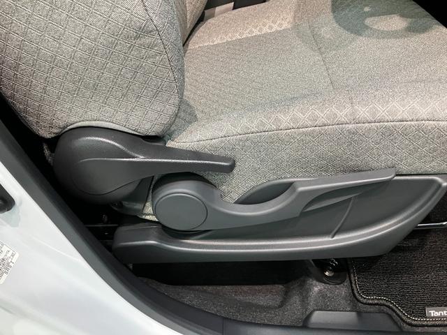タントX 9型ディスプレイオーディオ バックカメラ 左側パワスラ衝突被害軽減ブレーキ コーナーセンサー 9型ディスプレイオーディオ フルセグ Bluetooth USB バックカメラ 左側電動スライドドア 前席シートヒーター LED スマートキー エコアイドル(滋賀県)の中古車