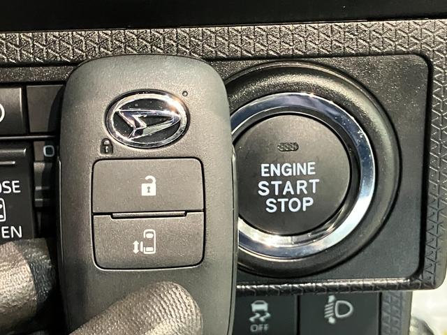 タントX 9型ディスプレイオーディオ バックカメラ 左側パワスラ衝突被害軽減ブレーキ コーナーセンサー 9型ディスプレイオーディオ フルセグ Bluetooth USB バックカメラ 左側電動スライドドア 前席シートヒーター LED スマートキー エコアイドル(滋賀県)の中古車