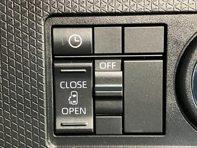 タントX 9型ディスプレイオーディオ バックカメラ 左側パワスラ衝突被害軽減ブレーキ コーナーセンサー 9型ディスプレイオーディオ フルセグ Bluetooth USB バックカメラ 左側電動スライドドア 前席シートヒーター LED スマートキー エコアイドル(滋賀県)の中古車