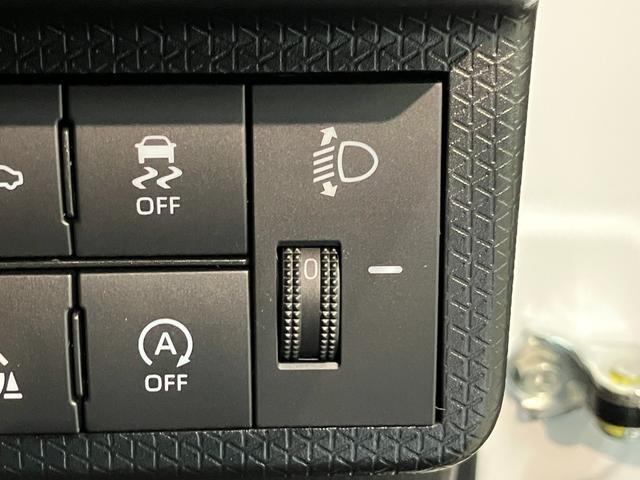 タントX 9型ディスプレイオーディオ バックカメラ 左側パワスラ衝突被害軽減ブレーキ コーナーセンサー 9型ディスプレイオーディオ フルセグ Bluetooth USB バックカメラ 左側電動スライドドア 前席シートヒーター LED スマートキー エコアイドル(滋賀県)の中古車