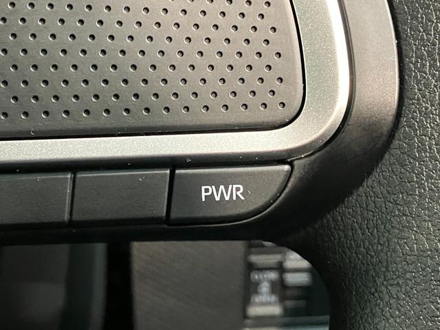 タントX 9型ディスプレイオーディオ バックカメラ 左側パワスラ衝突被害軽減ブレーキ コーナーセンサー 9型ディスプレイオーディオ フルセグ Bluetooth USB バックカメラ 左側電動スライドドア 前席シートヒーター LED スマートキー エコアイドル(滋賀県)の中古車