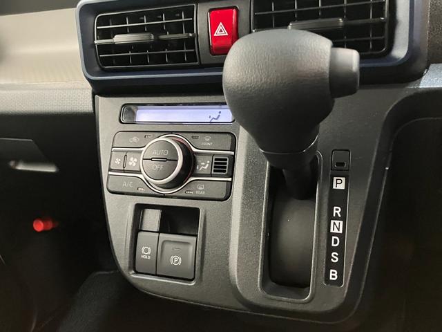 タントX 9型ディスプレイオーディオ バックカメラ 左側パワスラ衝突被害軽減ブレーキ コーナーセンサー 9型ディスプレイオーディオ フルセグ Bluetooth USB バックカメラ 左側電動スライドドア 前席シートヒーター LED スマートキー エコアイドル(滋賀県)の中古車