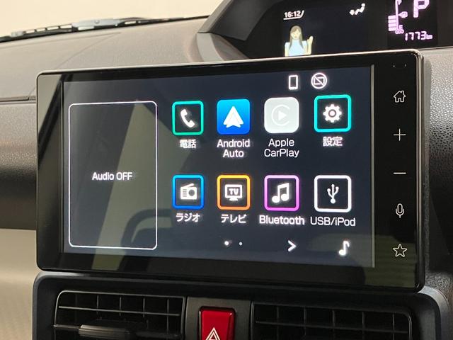 タントX 9型ディスプレイオーディオ バックカメラ 左側パワスラ衝突被害軽減ブレーキ コーナーセンサー 9型ディスプレイオーディオ フルセグ Bluetooth USB バックカメラ 左側電動スライドドア 前席シートヒーター LED スマートキー エコアイドル(滋賀県)の中古車
