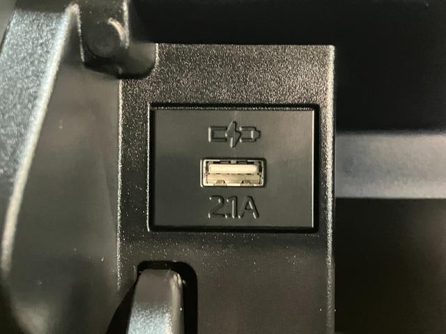 タントX 9型ディスプレイオーディオ バックカメラ 左側パワスラ衝突被害軽減ブレーキ コーナーセンサー 9型ディスプレイオーディオ フルセグ Bluetooth USB バックカメラ 左側電動スライドドア 前席シートヒーター LED スマートキー エコアイドル(滋賀県)の中古車