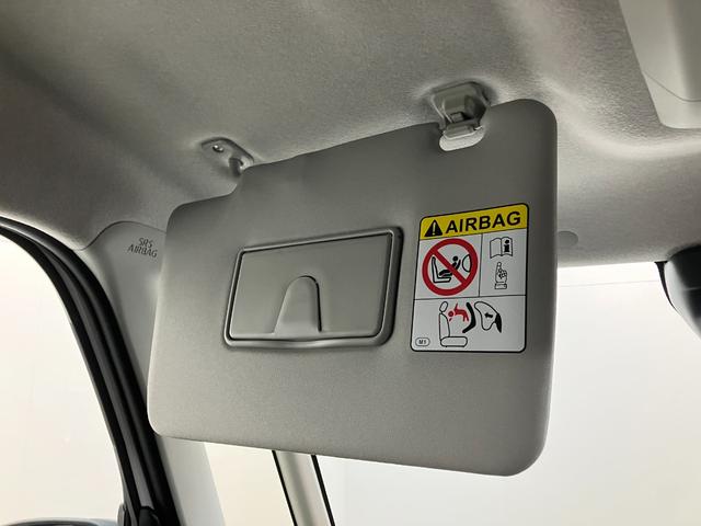 タントX 9型ディスプレイオーディオ バックカメラ 左側パワスラ衝突被害軽減ブレーキ コーナーセンサー 9型ディスプレイオーディオ フルセグ Bluetooth USB バックカメラ 左側電動スライドドア 前席シートヒーター LED スマートキー エコアイドル(滋賀県)の中古車