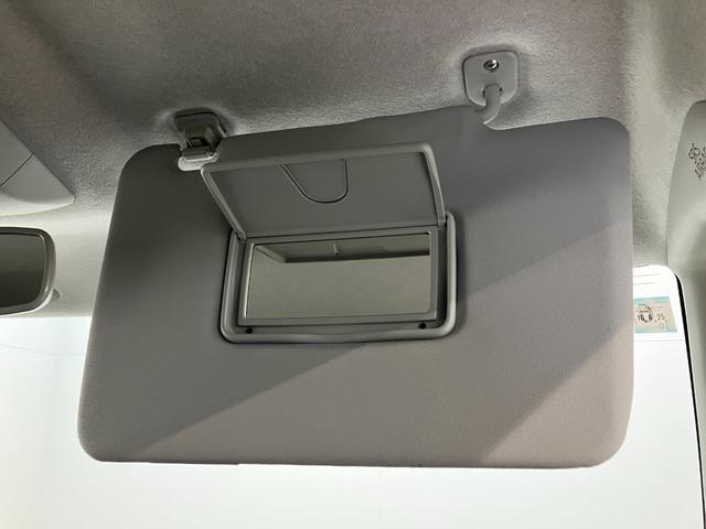 タントX 9型ディスプレイオーディオ バックカメラ 左側パワスラ衝突被害軽減ブレーキ コーナーセンサー 9型ディスプレイオーディオ フルセグ Bluetooth USB バックカメラ 左側電動スライドドア 前席シートヒーター LED スマートキー エコアイドル(滋賀県)の中古車