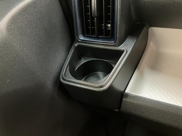 タントX 9型ディスプレイオーディオ バックカメラ 左側パワスラ衝突被害軽減ブレーキ コーナーセンサー 9型ディスプレイオーディオ フルセグ Bluetooth USB バックカメラ 左側電動スライドドア 前席シートヒーター LED スマートキー エコアイドル(滋賀県)の中古車