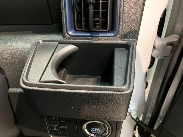 タントX 9型ディスプレイオーディオ バックカメラ 左側パワスラ衝突被害軽減ブレーキ コーナーセンサー 9型ディスプレイオーディオ フルセグ Bluetooth USB バックカメラ 左側電動スライドドア 前席シートヒーター LED スマートキー エコアイドル(滋賀県)の中古車