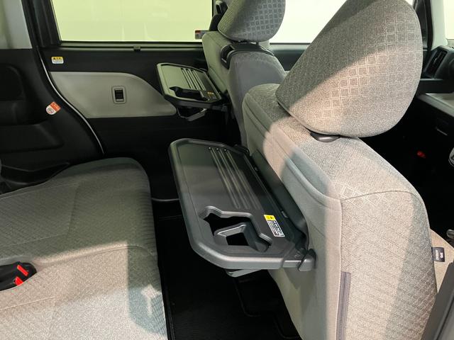 タントX 9型ディスプレイオーディオ バックカメラ 左側パワスラ衝突被害軽減ブレーキ コーナーセンサー 9型ディスプレイオーディオ フルセグ Bluetooth USB バックカメラ 左側電動スライドドア 前席シートヒーター LED スマートキー エコアイドル(滋賀県)の中古車