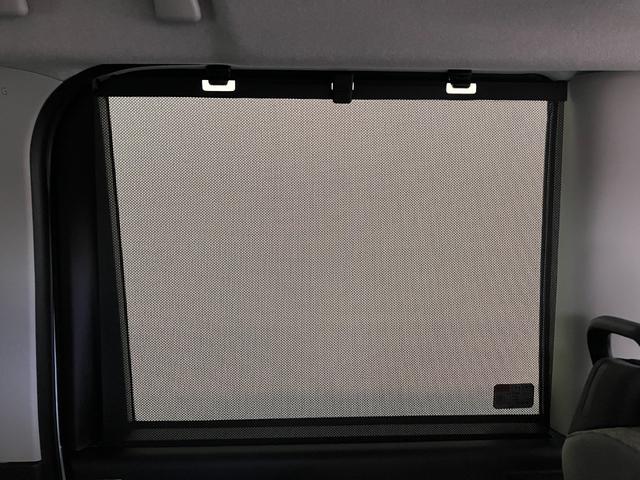 タントX 9型ディスプレイオーディオ バックカメラ 左側パワスラ衝突被害軽減ブレーキ コーナーセンサー 9型ディスプレイオーディオ フルセグ Bluetooth USB バックカメラ 左側電動スライドドア 前席シートヒーター LED スマートキー エコアイドル(滋賀県)の中古車