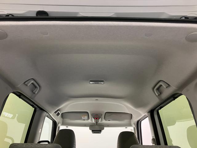 タントX 9型ディスプレイオーディオ バックカメラ 左側パワスラ衝突被害軽減ブレーキ コーナーセンサー 9型ディスプレイオーディオ フルセグ Bluetooth USB バックカメラ 左側電動スライドドア 前席シートヒーター LED スマートキー エコアイドル(滋賀県)の中古車