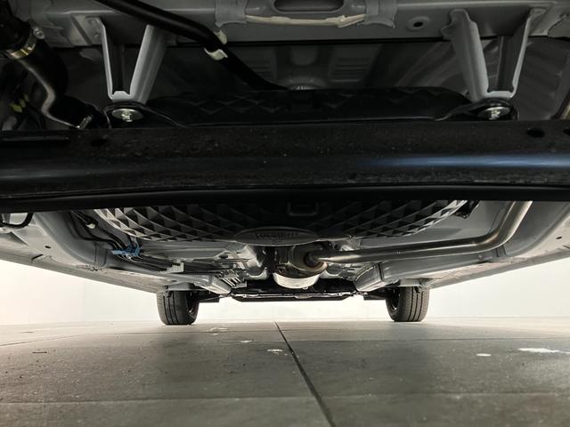 タントX 9型ディスプレイオーディオ バックカメラ 左側パワスラ衝突被害軽減ブレーキ コーナーセンサー 9型ディスプレイオーディオ フルセグ Bluetooth USB バックカメラ 左側電動スライドドア 前席シートヒーター LED スマートキー エコアイドル(滋賀県)の中古車